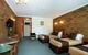 BEST WESTERN Golden Grain Motor Inn - thumb 3