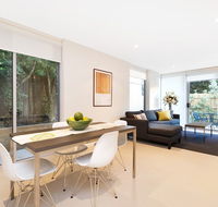 Best Western Plus The Tudor Box Hill - QLD Tourism