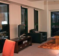 BEST WESTERN Riverside Apartments - QLD Tourism