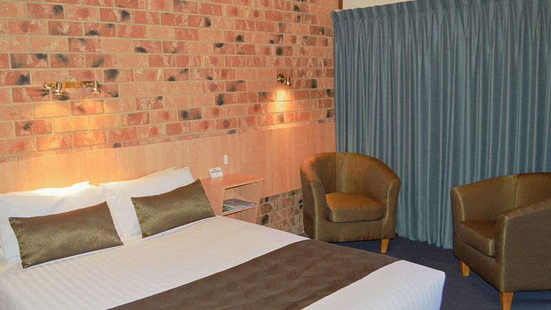  QLD Tourism