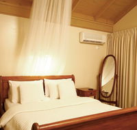 BEST WESTERN Great Ocean Road Inn - QLD Tourism