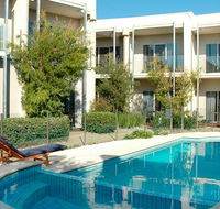 BEST WESTERN One Four Nelson - QLD Tourism