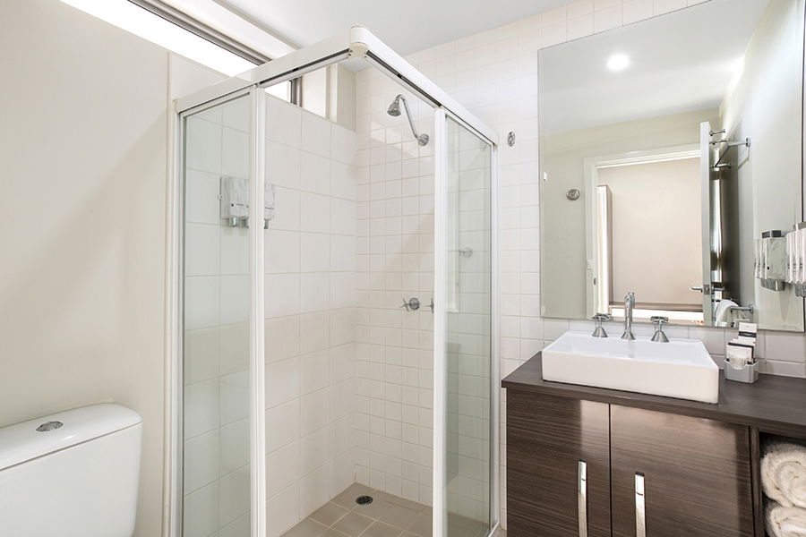 Warragul VIC QLD Tourism