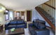 BEST WESTERN Colonial Village Motel - thumb 1