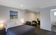 BEST WESTERN Colonial Village Motel - thumb 3