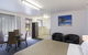 BEST WESTERN Colonial Village Motel - thumb 4