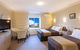 BEST WESTERN Olde Maritime Motor Inn - thumb 1