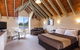 BEST WESTERN Olde Maritime Motor Inn - thumb 2