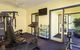 BEST WESTERN Olde Maritime Motor Inn - thumb 3