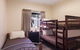 BEST WESTERN Olde Maritime Motor Inn - thumb 4