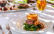 BEST WESTERN Olde Maritime Motor Inn - thumb 5