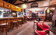 BEST WESTERN Olde Maritime Motor Inn - thumb 6