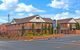 BEST WESTERN Tudor Motor Inn - thumb 0