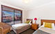BEST WESTERN Tudor Motor Inn - thumb 5