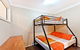 BEST WESTERN Tudor Motor Inn - thumb 7