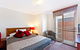 BEST WESTERN Tudor Motor Inn - thumb 9