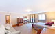 BEST WESTERN Tudor Motor Inn - thumb 13