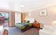 BEST WESTERN Tudor Motor Inn - thumb 17