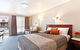 BEST WESTERN Tudor Motor Inn - thumb 21