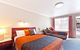 BEST WESTERN Tudor Motor Inn - thumb 24