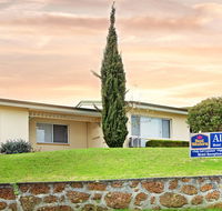 Best Western Albany Motel and Apartments - QLD Tourism