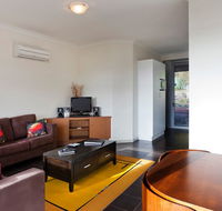 Best Western Torbay Sea View Holiday Apartments - QLD Tourism