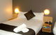 BEST WESTERN Hospitality Inn Carnarvon - thumb 1
