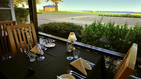 BEST WESTERN Hospitality Inn Esperance - QLD Tourism 0