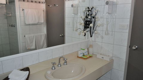 BEST WESTERN Hospitality Inn Esperance - QLD Tourism 6