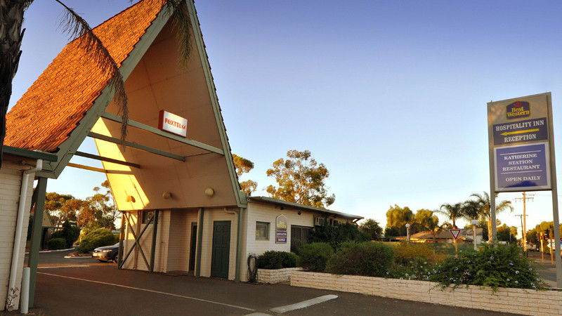  QLD Tourism