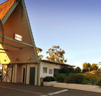 Best Western Hospitality Inn Kalgoorlie - QLD Tourism