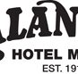 Malanda Hotel Motel - QLD Tourism