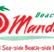 Mandorah Beach Hotel - QLD Tourism
