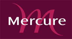 Mercure Charlestown - QLD Tourism 0