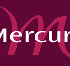 Mercure Gold Coast Resort - QLD Tourism