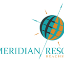 Meridian Resort Beachside - Queensland Tourism