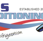 Mick's Airconditioning  Property Maintenance - QLD Tourism