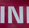 Mirriwinni Hotel - Queensland Tourism