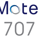 Motel 707 - QLD Tourism