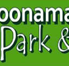 Noonamah Tourist Park - QLD Tourism
