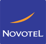 Novotel Wollongong - QLD Tourism