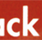 Outback At Isa-Tourist Information - QLD Tourism