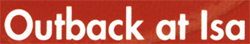 Outback At Isa-Tourist Information - QLD Tourism 0