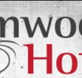 Palmwoods Hotel - Queensland Tourism