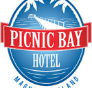 Picnic Bay Hotel - QLD Tourism