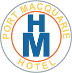 Port Macquarie Hotel - QLD Tourism 0