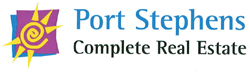 Port Stephens Complete Real Estate - QLD Tourism 0