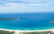 Port Stephens Complete Real Estate - thumb 5