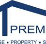 Premier Holidays - Queensland Tourism