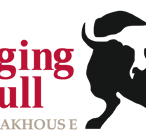 Raging Bull Bar  Grill - QLD Tourism